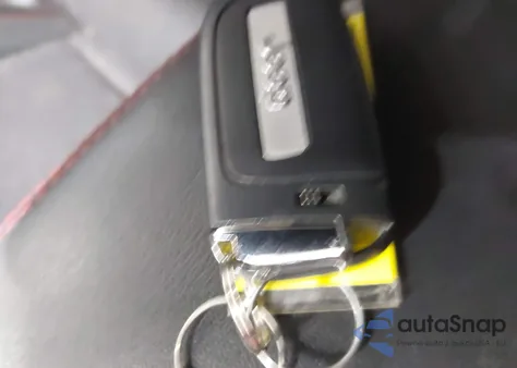 2020 Jeep Compass Trailhawk 4X4 z USA, uszkodzony, nr VIN 3C4NJDDB3LT143957